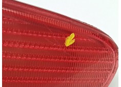 Recambio de piloto trasero derecho para peugeot 206 cc (2d) 2.0 s16 referencia OEM IAM 6351N7   2