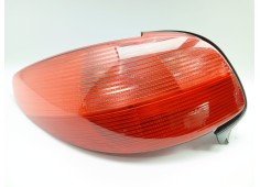 Recambio de piloto trasero izquierdo para peugeot 206 cc (2d) 2.0 s16 referencia OEM IAM 6350N7  