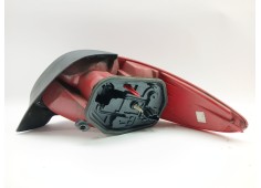 Recambio de piloto trasero izquierdo para peugeot 206 cc (2d) 2.0 s16 referencia OEM IAM 6350N7   2