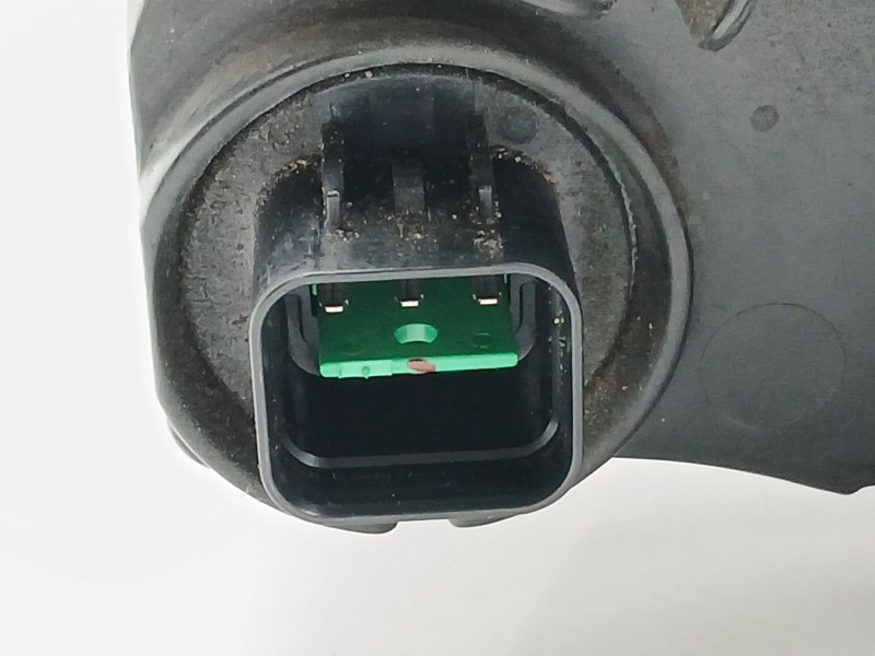 Recambio de faro derecho para opel antara a (l07) 2.0 cdti referencia OEM IAM 96627136  