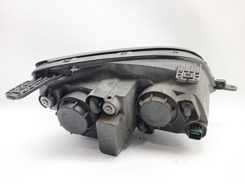 Recambio de faro izquierdo para opel antara a (l07) 2.0 cdti referencia OEM IAM 96627135  