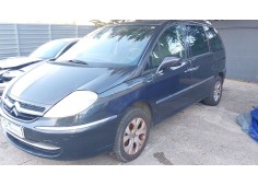 citroën c8 (ea_, eb_) del año 2009 2