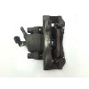Recambio de pinza freno delantera derecha para fiat punto (199) young referencia OEM IAM   