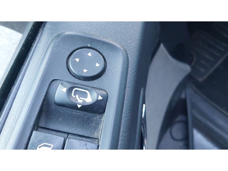 citroën c8 (ea_, eb_) del año 2009