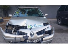 renault megane ii sedán (lm0/1_) del año 2007