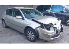 renault megane ii sedán (lm0/1_) del año 2007 2