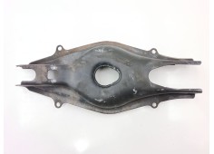 Recambio de brazo suspension inferior trasero izquierdo para mercedes-benz clase e (w212) e 220 cdi / bluetec (212.001, 212.002)