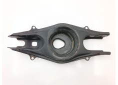 Recambio de brazo suspension inferior trasero izquierdo para mercedes-benz clase e (w212) e 220 cdi / bluetec (212.001, 212.002) 2