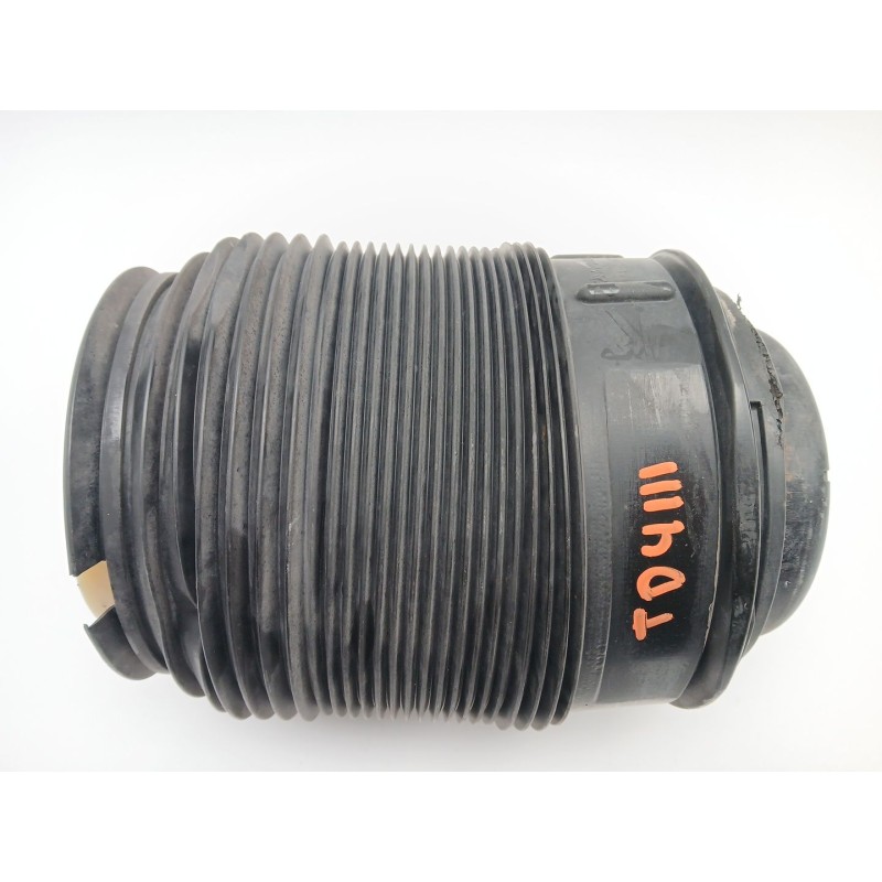 Recambio de amortiguador trasero derecho para mercedes-benz clase e (w212) e 220 cdi / bluetec (212.001, 212.002) referencia OEM