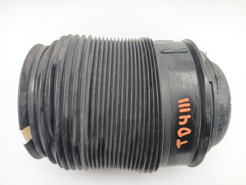 Recambio de amortiguador trasero derecho para mercedes-benz clase e (w212) e 220 cdi / bluetec (212.001, 212.002) referencia OEM