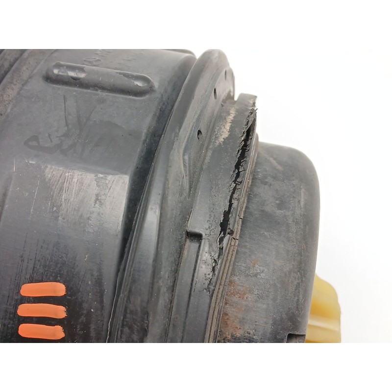 Recambio de amortiguador trasero derecho para mercedes-benz clase e (w212) e 220 cdi / bluetec (212.001, 212.002) referencia OEM