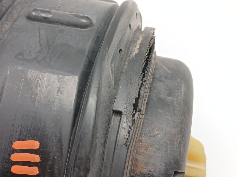 Recambio de amortiguador trasero derecho para mercedes-benz clase e (w212) e 220 cdi / bluetec (212.001, 212.002) referencia OEM