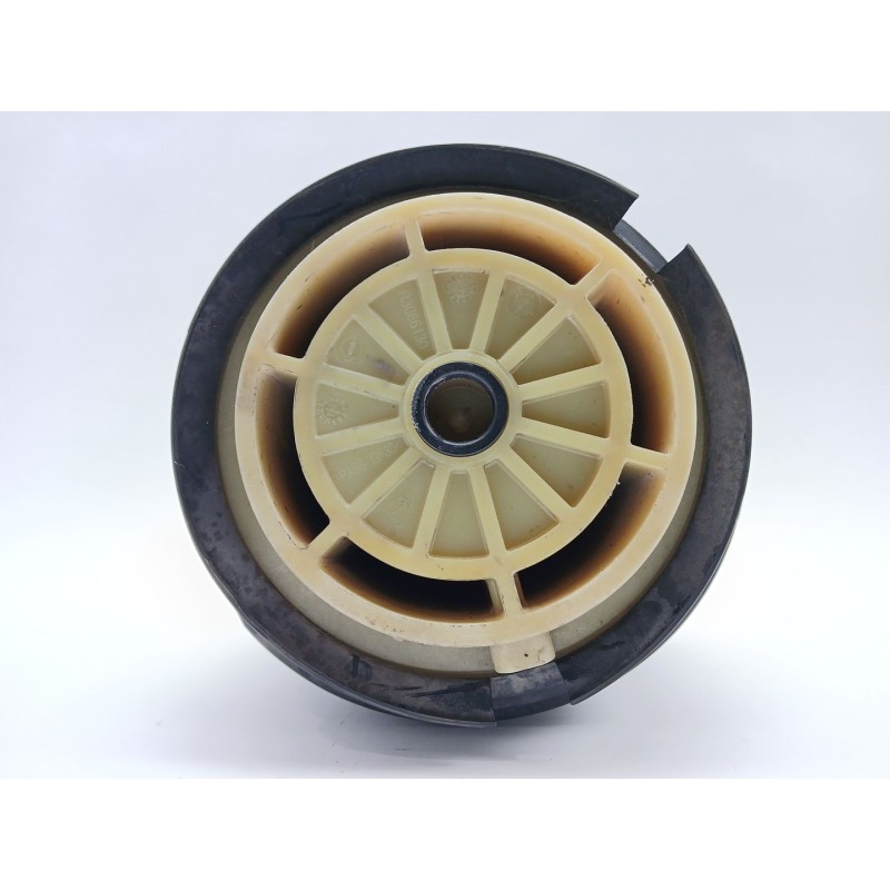 Recambio de amortiguador trasero derecho para mercedes-benz clase e (w212) e 220 cdi / bluetec (212.001, 212.002) referencia OEM