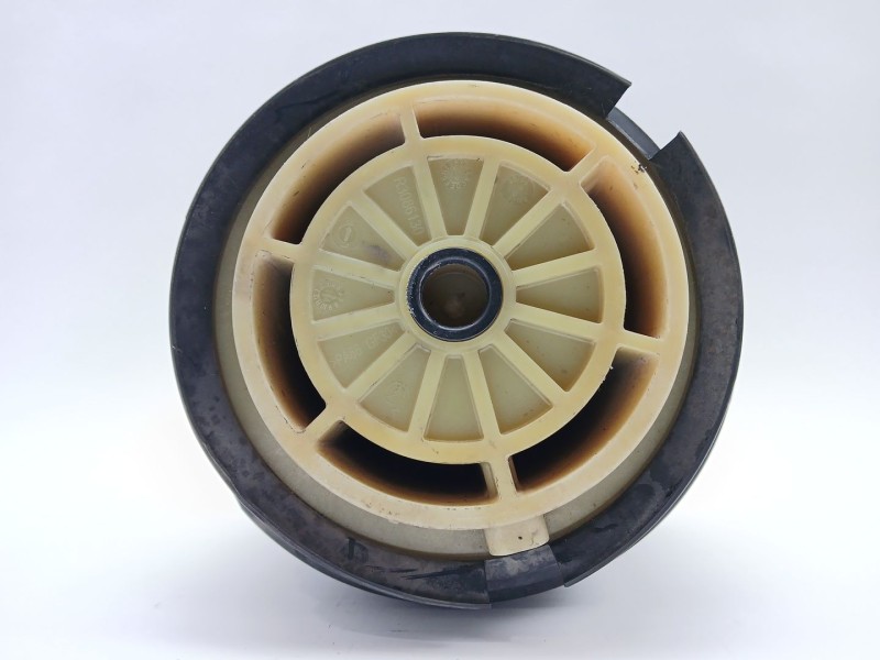 Recambio de amortiguador trasero derecho para mercedes-benz clase e (w212) e 220 cdi / bluetec (212.001, 212.002) referencia OEM