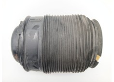 Recambio de amortiguador trasero izquierdo para mercedes-benz clase e (w212) e 220 cdi / bluetec (212.001, 212.002) referencia O