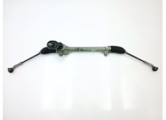 Recambio de cremallera direccion para seat ibiza iv (6j5, 6p1) 1.0 referencia OEM IAM 6C1423057R  