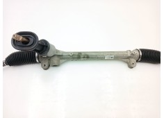 Recambio de cremallera direccion para seat ibiza iv (6j5, 6p1) 1.0 referencia OEM IAM 6C1423057R   2