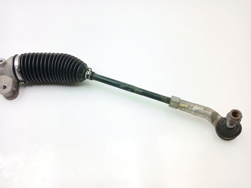 Recambio de cremallera direccion para seat ibiza iv (6j5, 6p1) 1.0 referencia OEM IAM 6C1423057R  