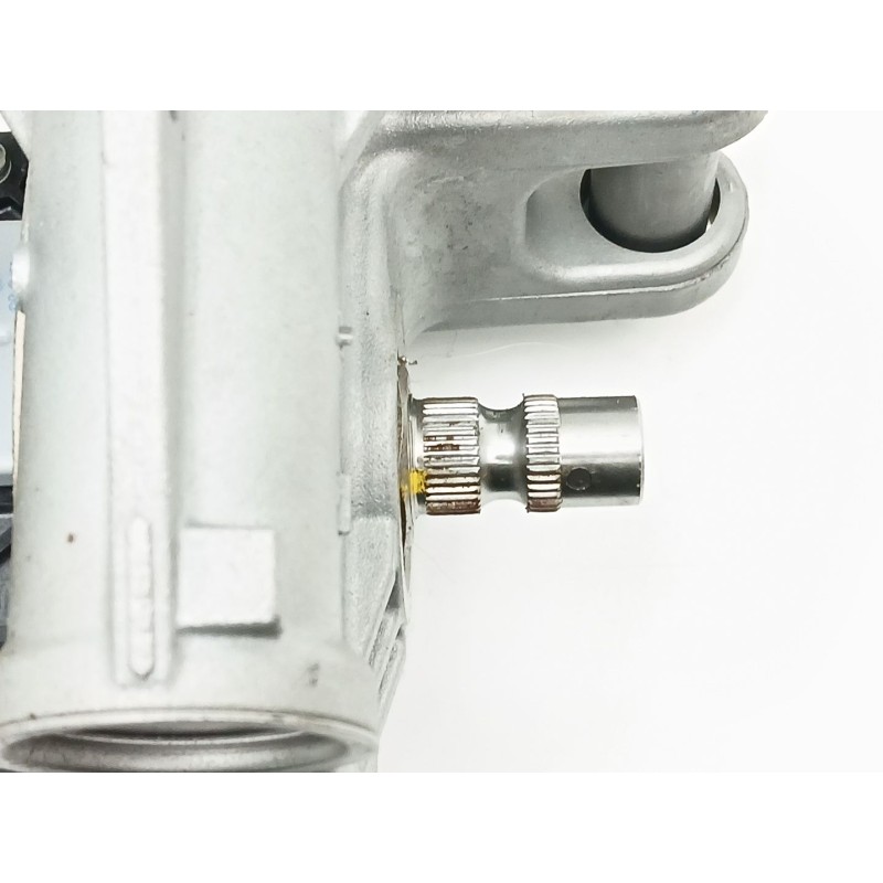 Recambio de columna direccion para toyota auris station wagon (_e18_) 1.8 hybrid (zwe186_) referencia OEM IAM 4525002K72 JG41200