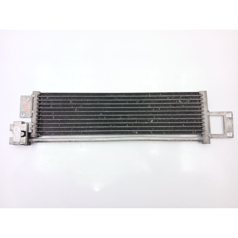 Recambio de radiador aceite para mercedes-benz clase e (w212) e 220 cdi / bluetec (212.001, 212.002) referencia OEM IAM A2125002