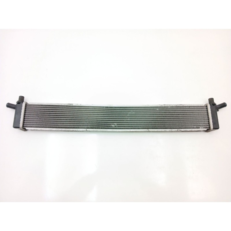 Recambio de radiador agua para toyota auris station wagon (_e18_) 1.8 hybrid (zwe186_) referencia OEM IAM G901002010  