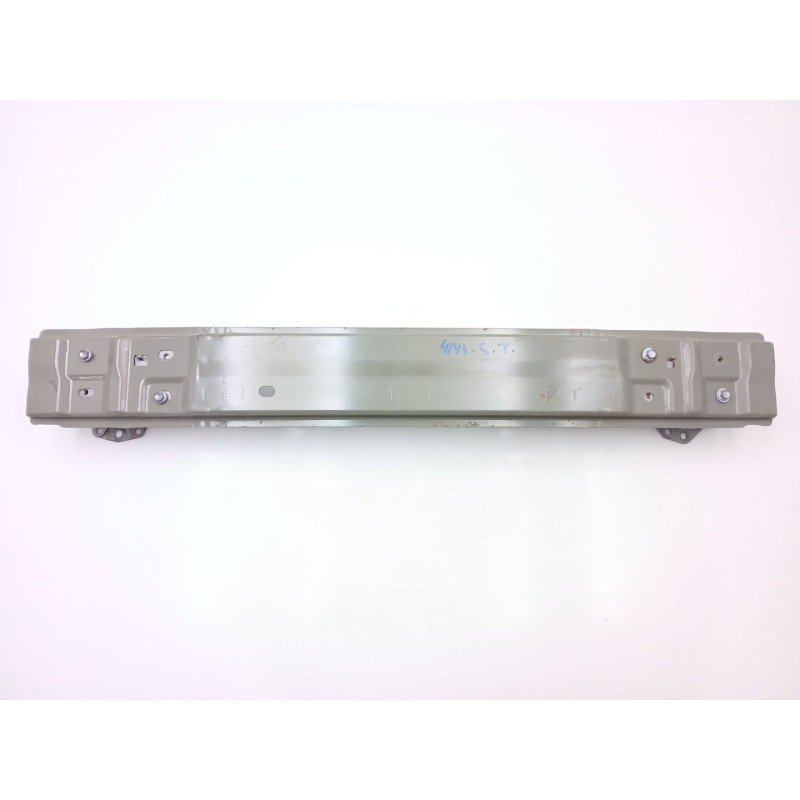 Recambio de refuerzo paragolpes trasero para toyota auris station wagon (_e18_) 1.8 hybrid (zwe186_) referencia OEM IAM 56094213