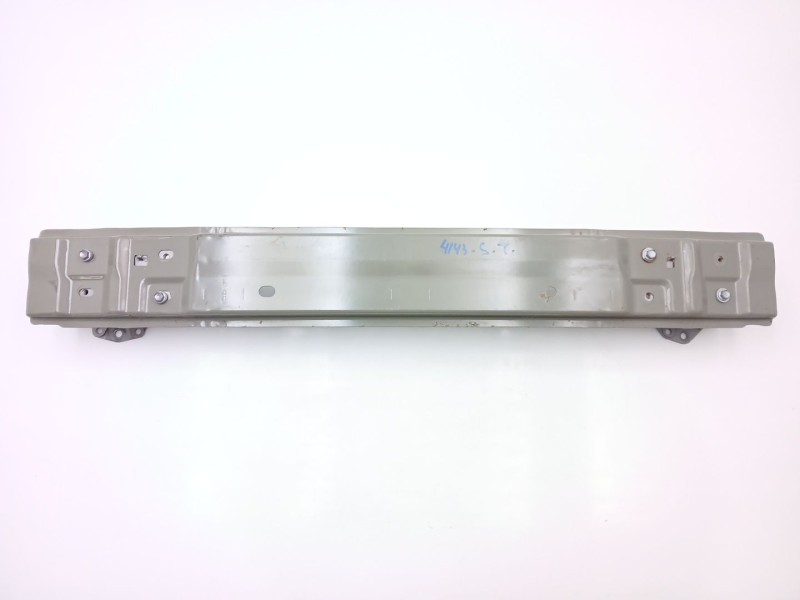 Recambio de refuerzo paragolpes trasero para toyota auris station wagon (_e18_) 1.8 hybrid (zwe186_) referencia OEM IAM 56094213