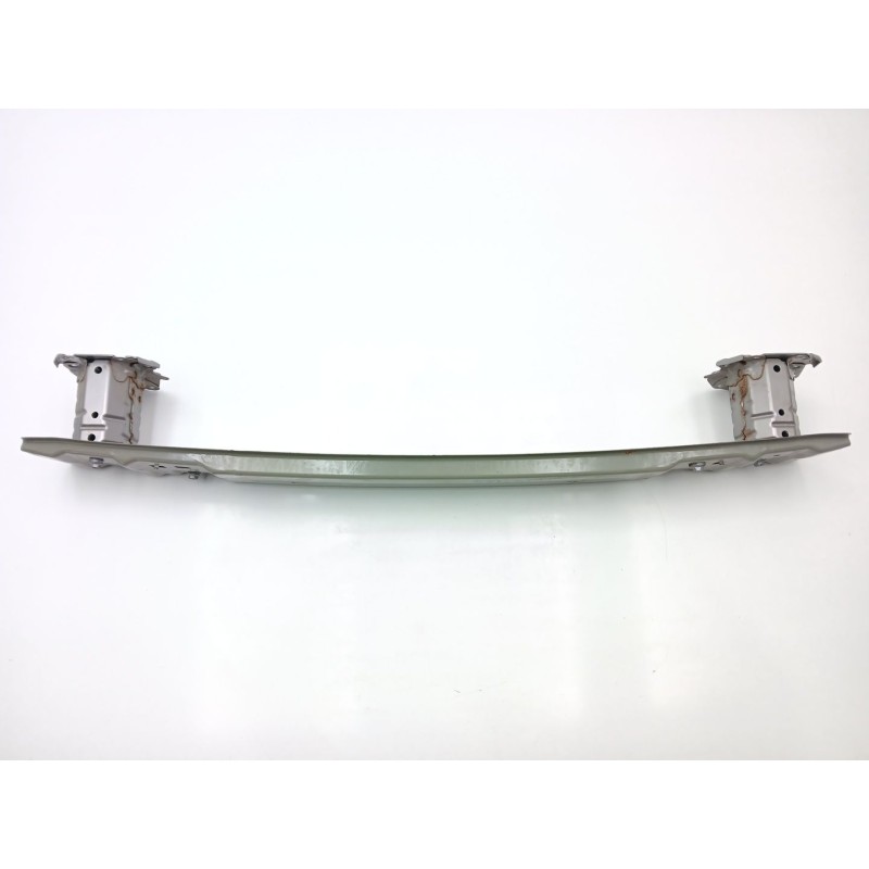 Recambio de refuerzo paragolpes trasero para toyota auris station wagon (_e18_) 1.8 hybrid (zwe186_) referencia OEM IAM 56094213