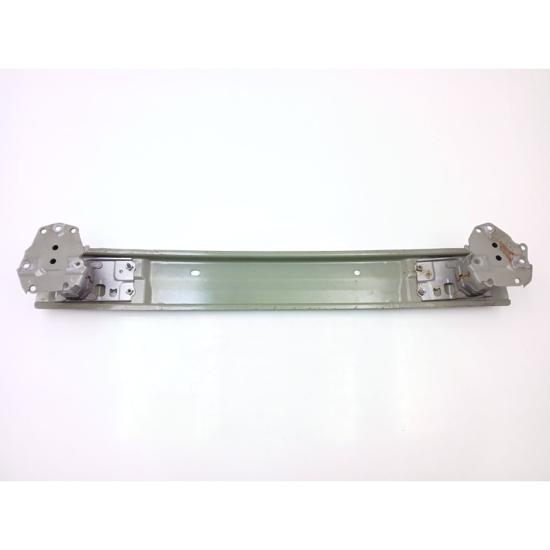 Recambio de refuerzo paragolpes trasero para toyota auris station wagon (_e18_) 1.8 hybrid (zwe186_) referencia OEM IAM 56094213