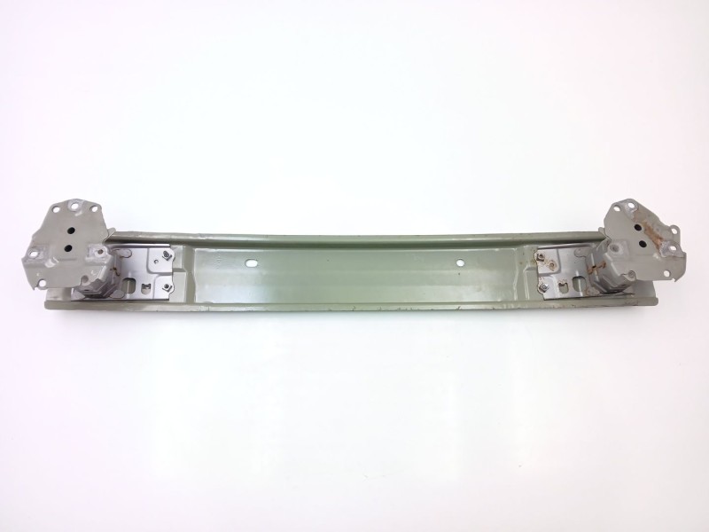 Recambio de refuerzo paragolpes trasero para toyota auris station wagon (_e18_) 1.8 hybrid (zwe186_) referencia OEM IAM 56094213