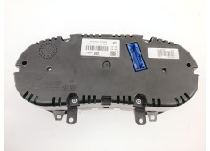 Recambio de cuadro instrumentos para seat ibiza iv (6j5, 6p1) 1.2 referencia OEM IAM 6J0920802   2
