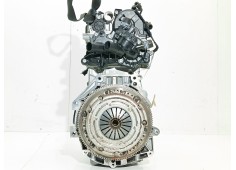 Recambio de motor completo para seat ibiza iv (6j5, 6p1) 1.0 referencia OEM IAM CHY  