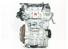 Recambio de motor completo para seat ibiza iv (6j5, 6p1) 1.0 referencia OEM IAM CHY   2