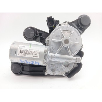 MOTOR LIMPIA TRASERO 9673251380 