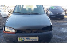 peugeot partner monospace (5_, g_) del año 1998