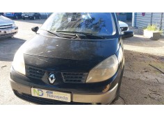 renault grand scénic ii (jm0/1_) del año 2005