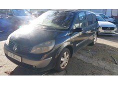 renault grand scénic ii (jm0/1_) del año 2005 2