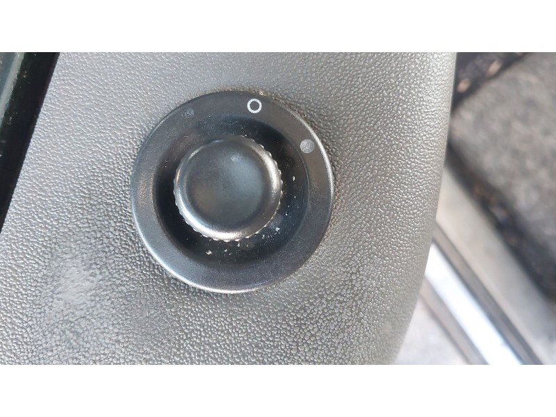 renault grand scénic ii (jm0/1_) del año 2005