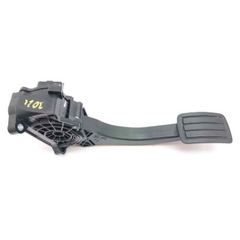 POTENCIOMETRO PEDAL 9836042080 86ET61 