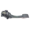 Recambio de potenciometro pedal para citroën c5 aircross feel referencia OEM IAM 9836042080 86ET61 