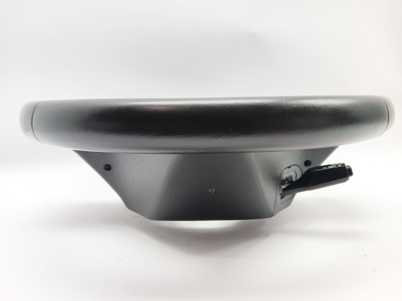 Recambio de volante para toyota auris station wagon (_e18_) 1.8 hybrid (zwe186_) referencia OEM IAM 4510202511C2  