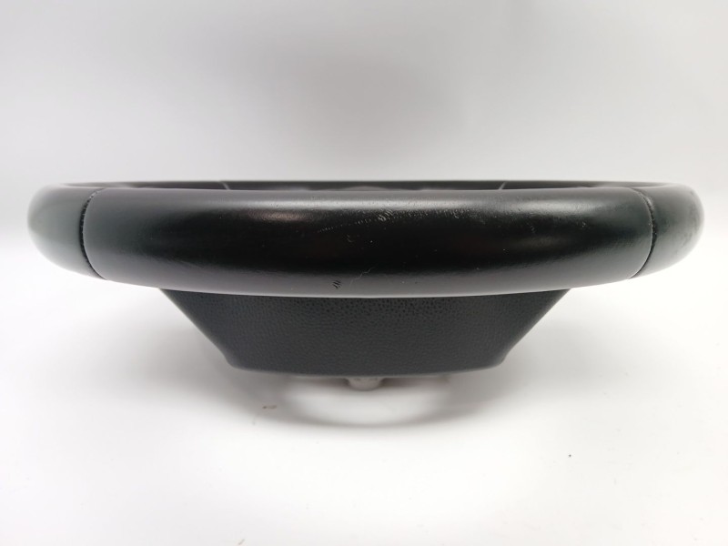 Recambio de volante para toyota auris station wagon (_e18_) 1.8 hybrid (zwe186_) referencia OEM IAM 4510202511C2  