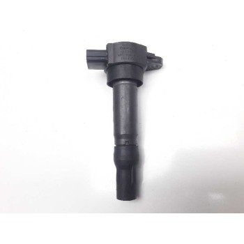 BOBINA ENCENDIDO FK0330 FK0330 MN195616