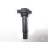 Recambio de bobina encendido para mitsubishi colt berlina 3 (z30) cleartec referencia OEM IAM FK0330 FK0330 MN195616