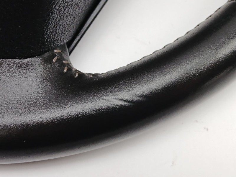 Recambio de volante para toyota auris station wagon (_e18_) 1.8 hybrid (zwe186_) referencia OEM IAM 4510202511C2  