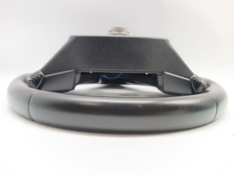 Recambio de volante para toyota auris station wagon (_e18_) 1.8 hybrid (zwe186_) referencia OEM IAM 4510202511C2  