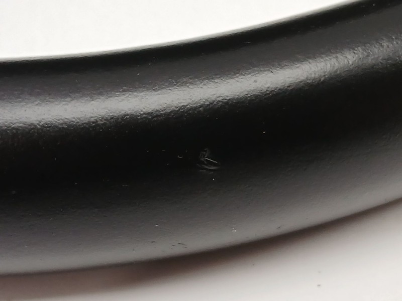 Recambio de volante para toyota auris station wagon (_e18_) 1.8 hybrid (zwe186_) referencia OEM IAM 4510202511C2  