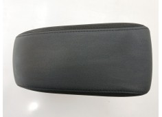 Recambio de apoyabrazos central para citroën c4 cactus 1.5 bluehdi 100 referencia OEM IAM 1635132480  