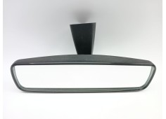 Recambio de espejo interior para citroën c4 cactus 1.5 bluehdi 100 referencia OEM IAM 8153LN  