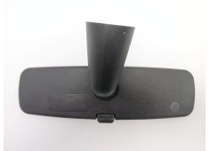 Recambio de espejo interior para citroën c4 cactus 1.5 bluehdi 100 referencia OEM IAM 8153LN   2